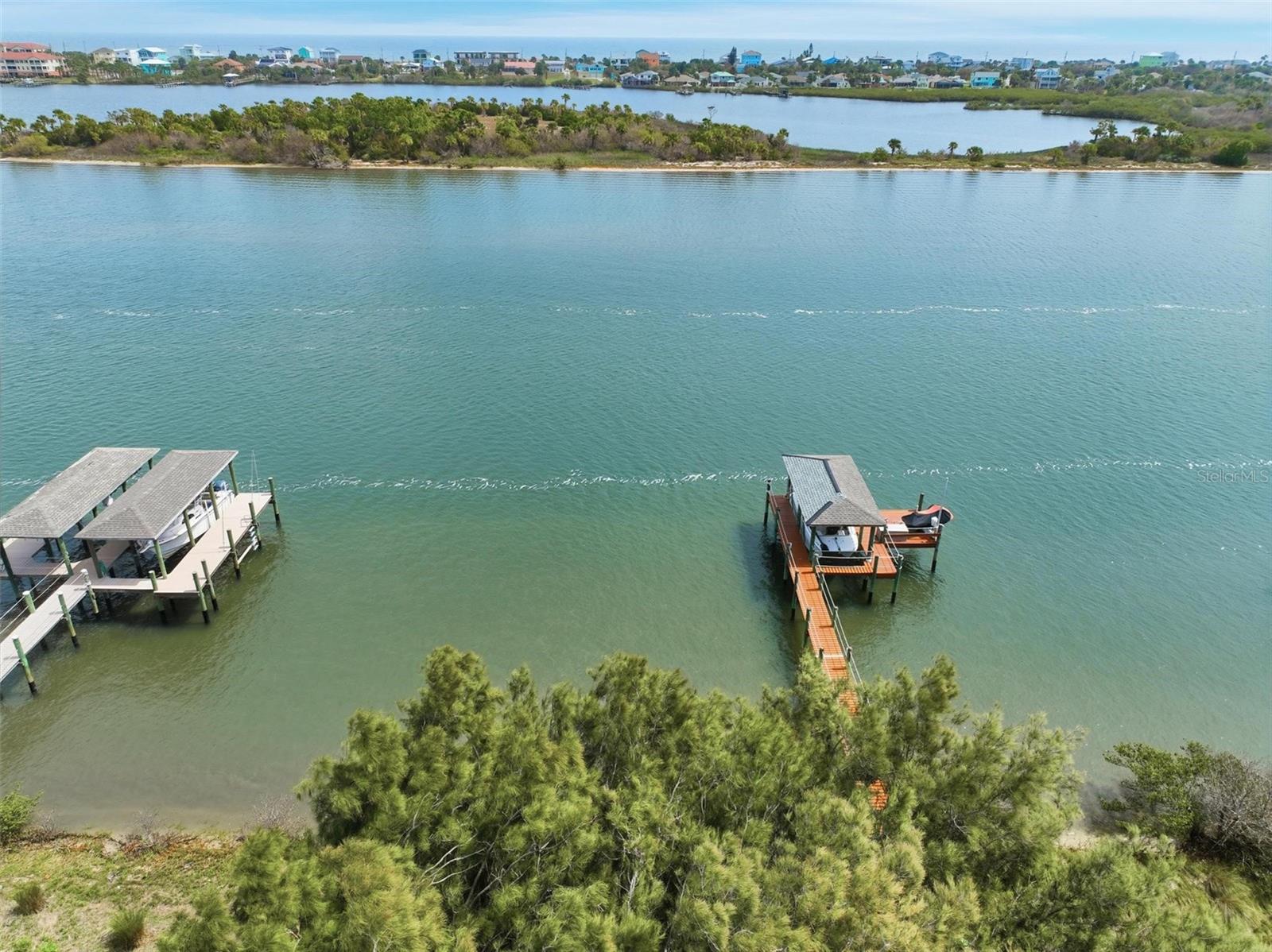 PALM COAST PLANTATION PUD UN 4 - Land