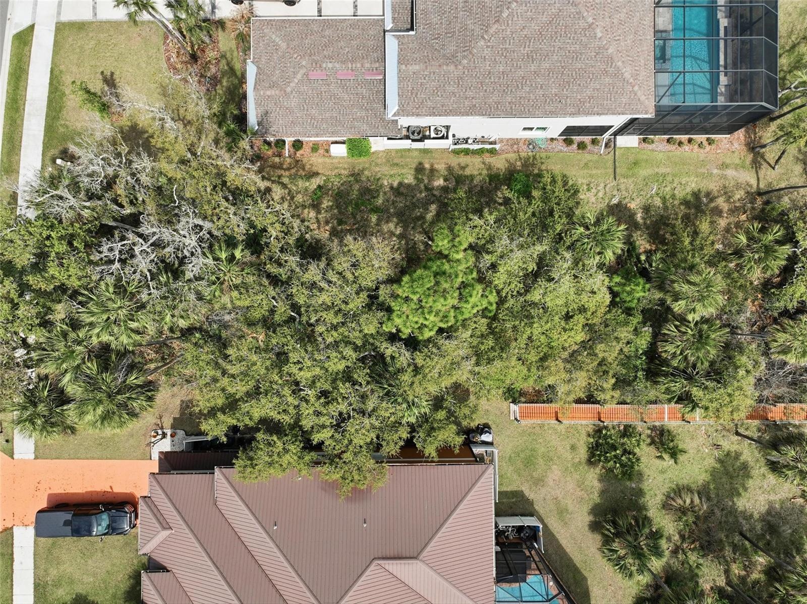 PALM COAST PLANTATION PUD UN 4 - Land