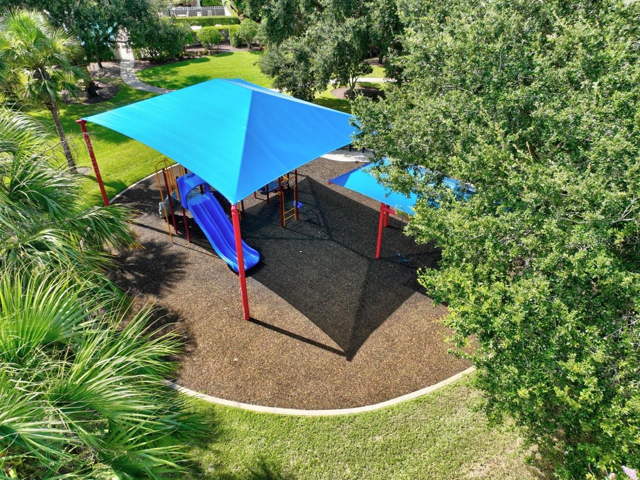 PALM COAST PLANTATION PUD UN 4 - Land