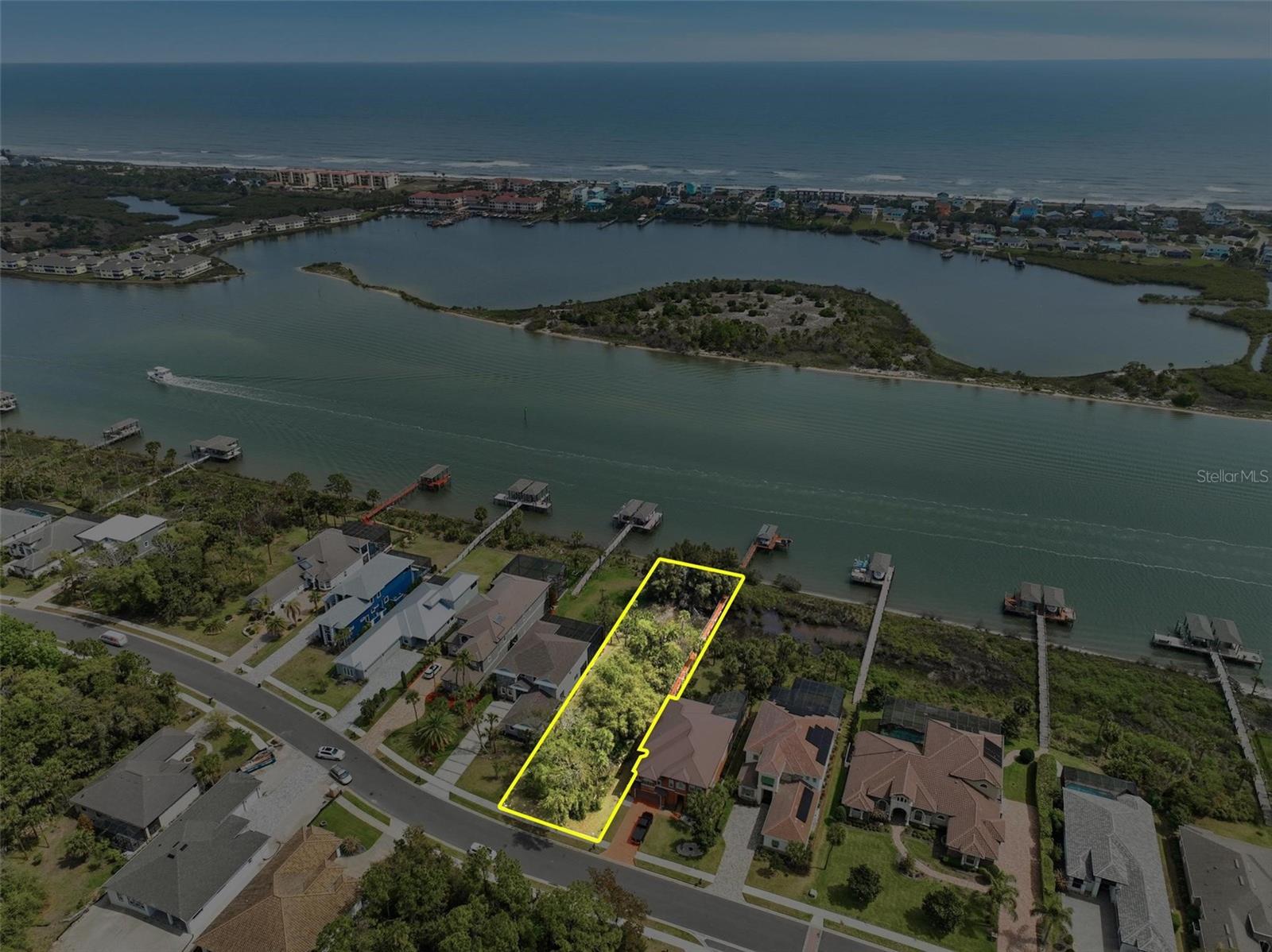 239 S RIVERWALK DRIVE