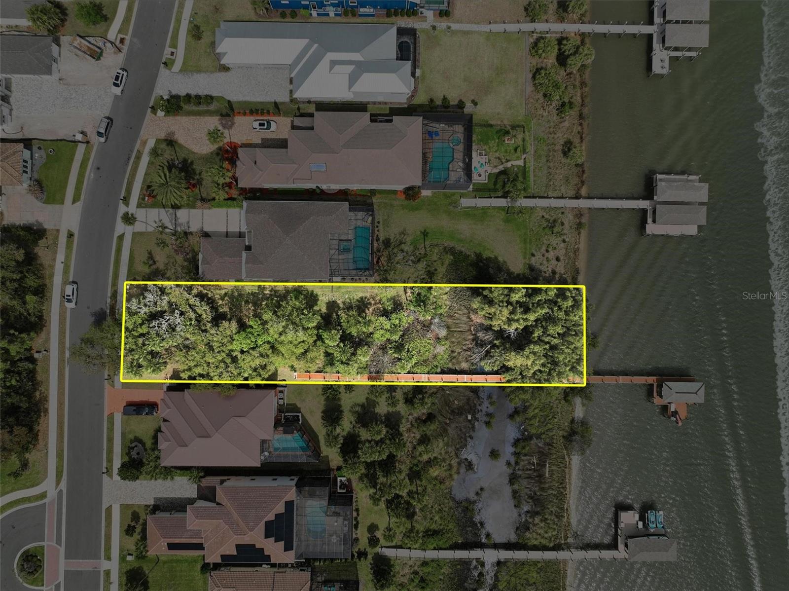 239 S RIVERWALK DRIVE