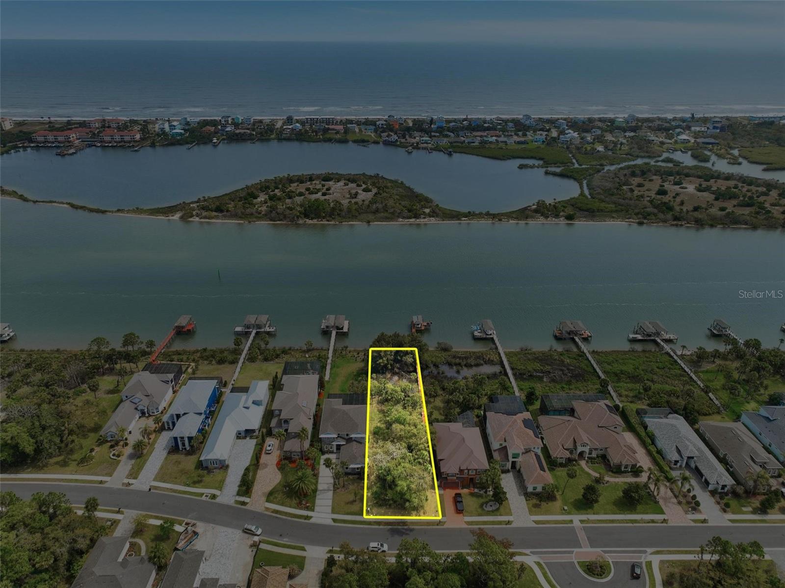 239 S RIVERWALK DRIVE