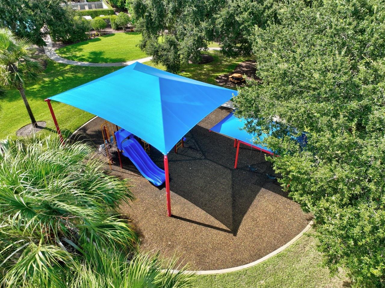 PALM COAST PLANTATION PUD UN 4 - Land