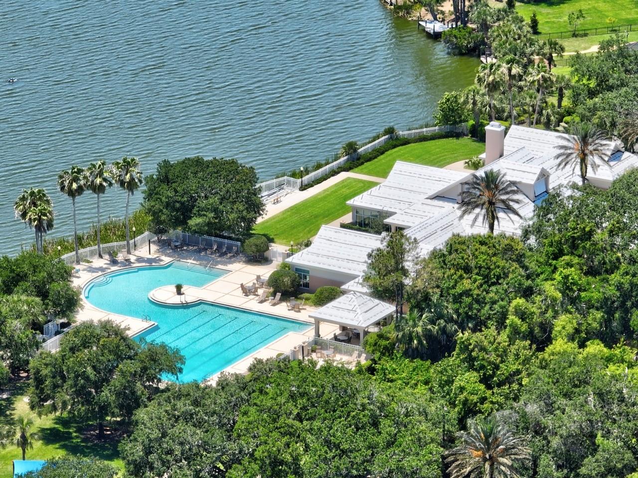 PALM COAST PLANTATION PUD UN 4 - Land