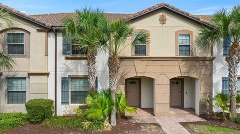 1943 MAJORCA DRIVE KISSIMMEE FL 34747