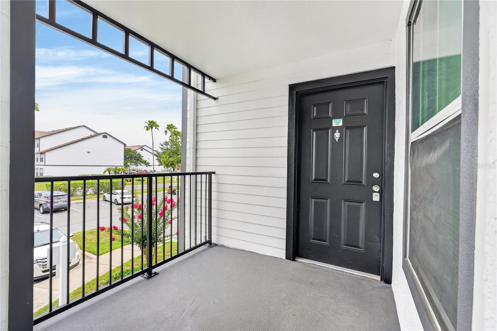 4103 TROPICAL ISLE BLVD 123