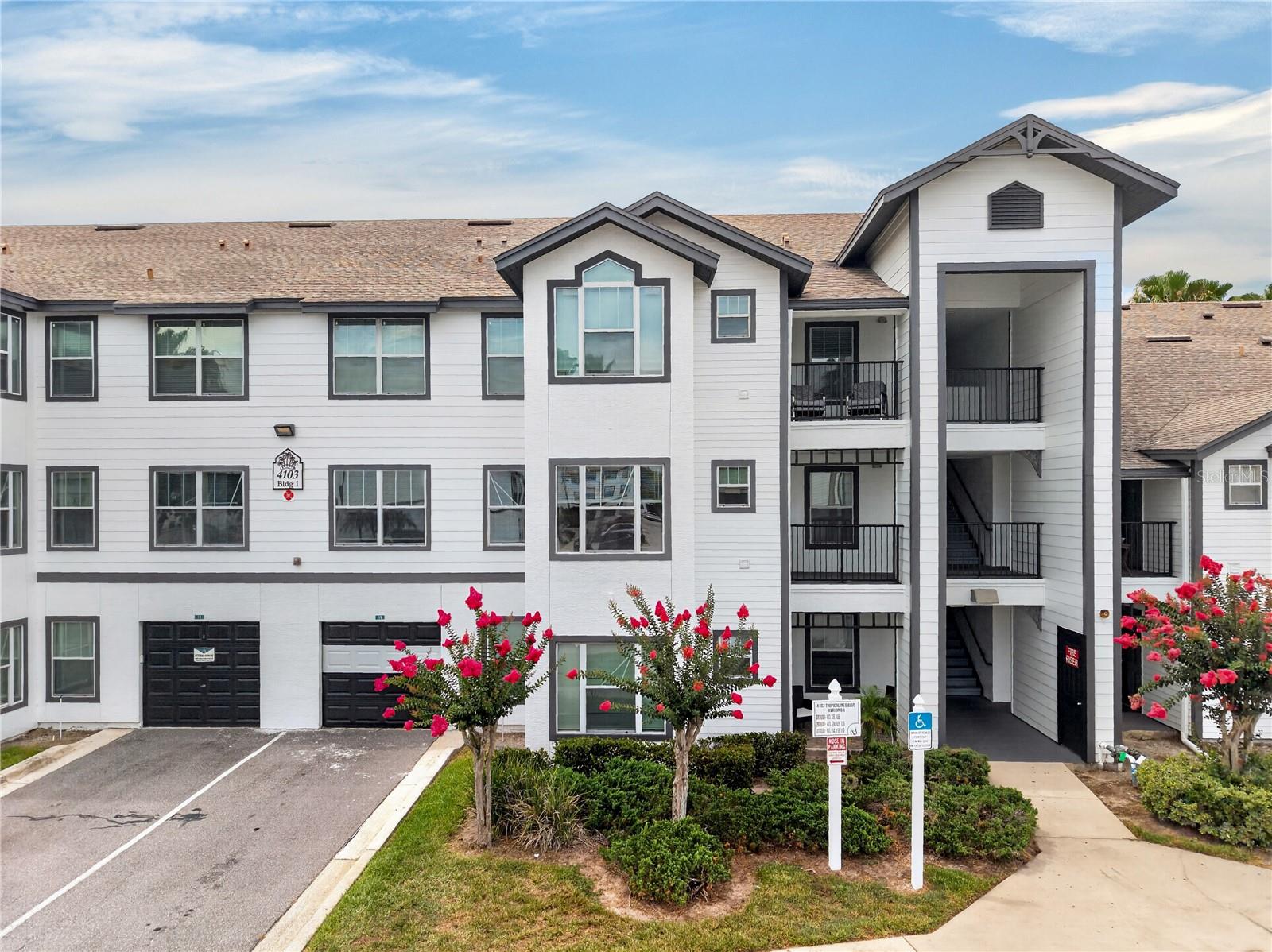 4103 TROPICAL ISLE BLVD 123