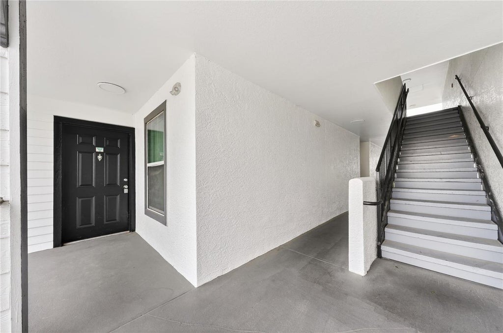 Photo of 4103 Tropical Isle Blvd #123, Kissimmee, FL 34741 (MLS # O6414436)