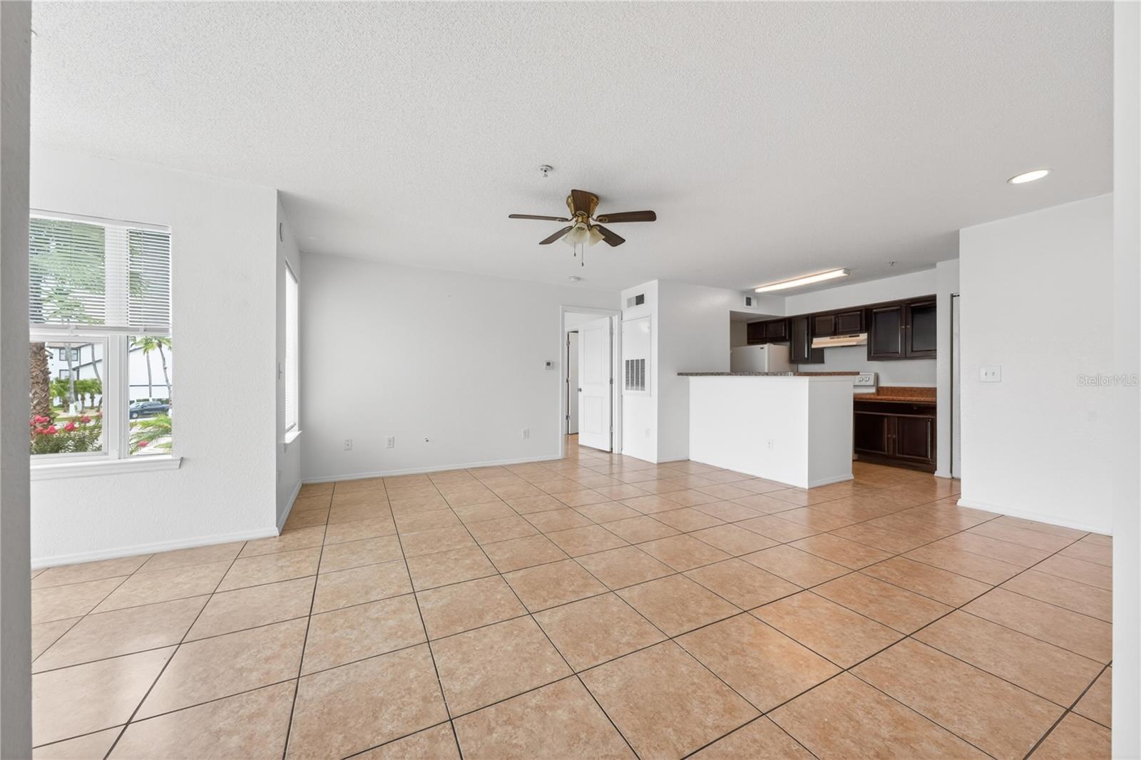 4103 TROPICAL ISLE BLVD 123