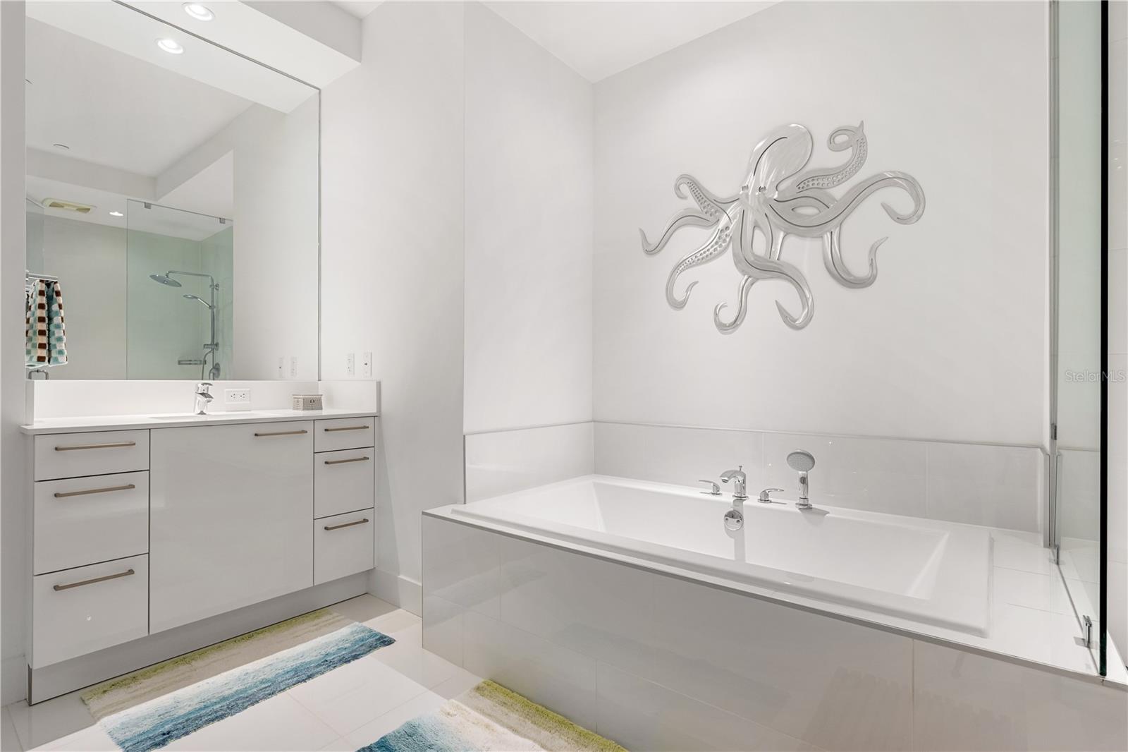 MARK SARASOTA CONDO - Residential
