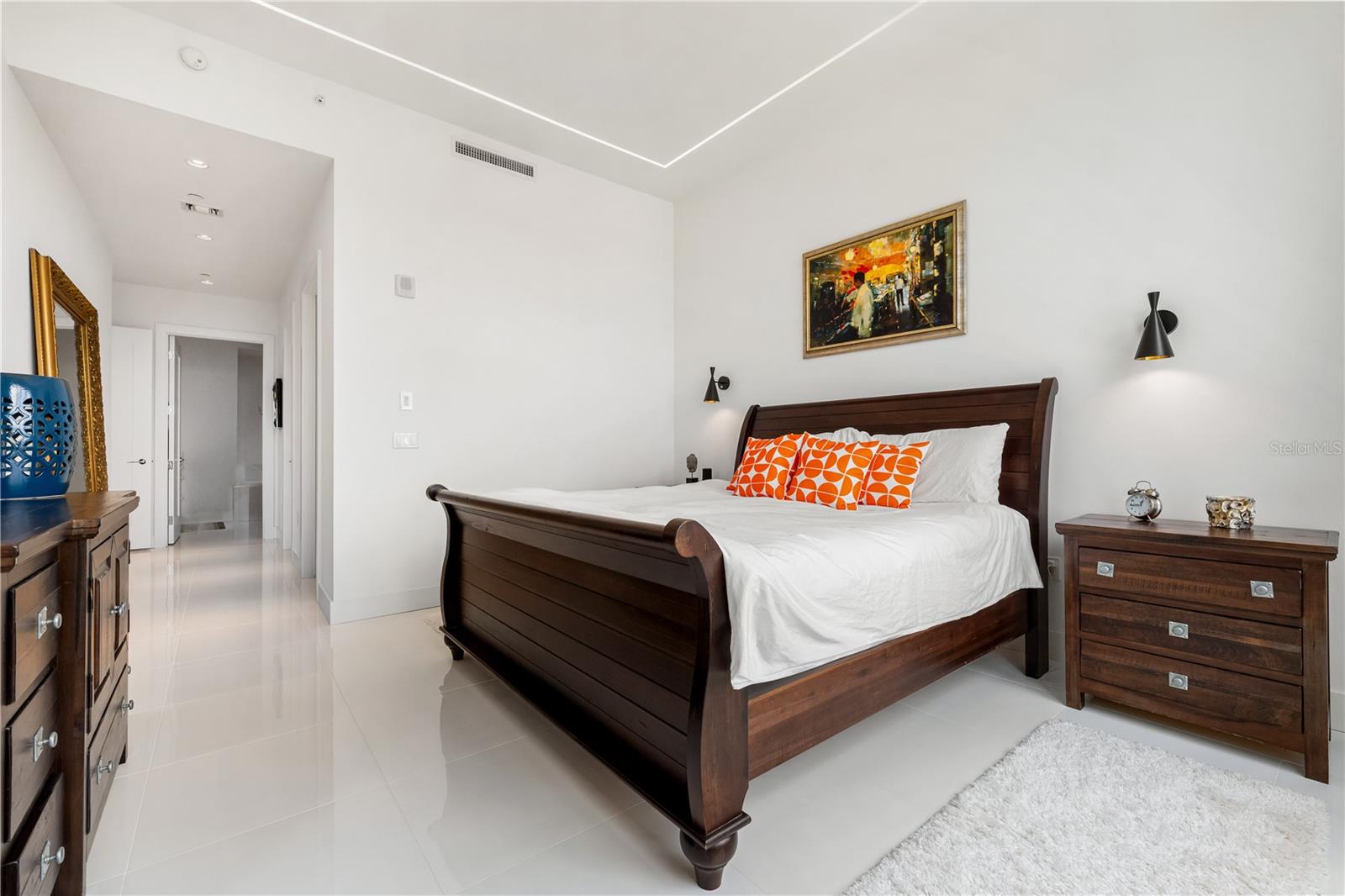 MARK SARASOTA CONDO - Residential