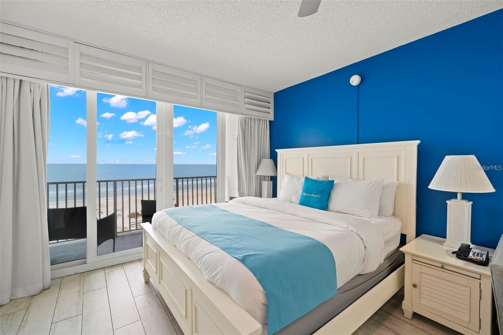9980 GULF BOULEVARD 603