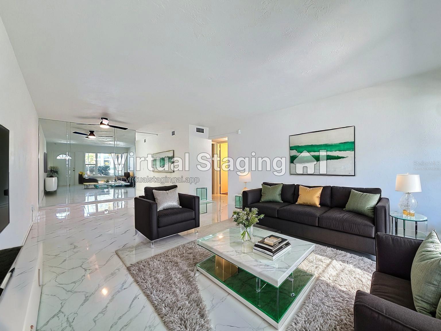 4295 58TH WAY N 1604