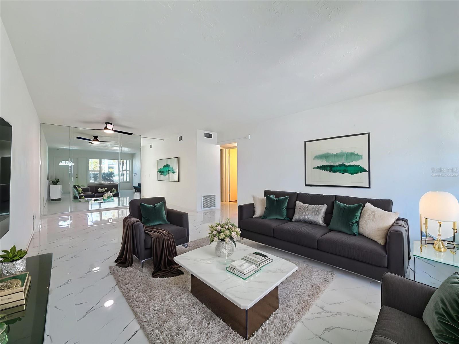 4295 58TH WAY N 1604