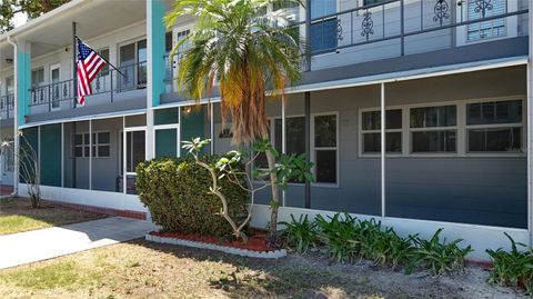 Photo of 4295 58th Way N #1604, Kenneth City, FL 33709 (MLS # TB8501522)