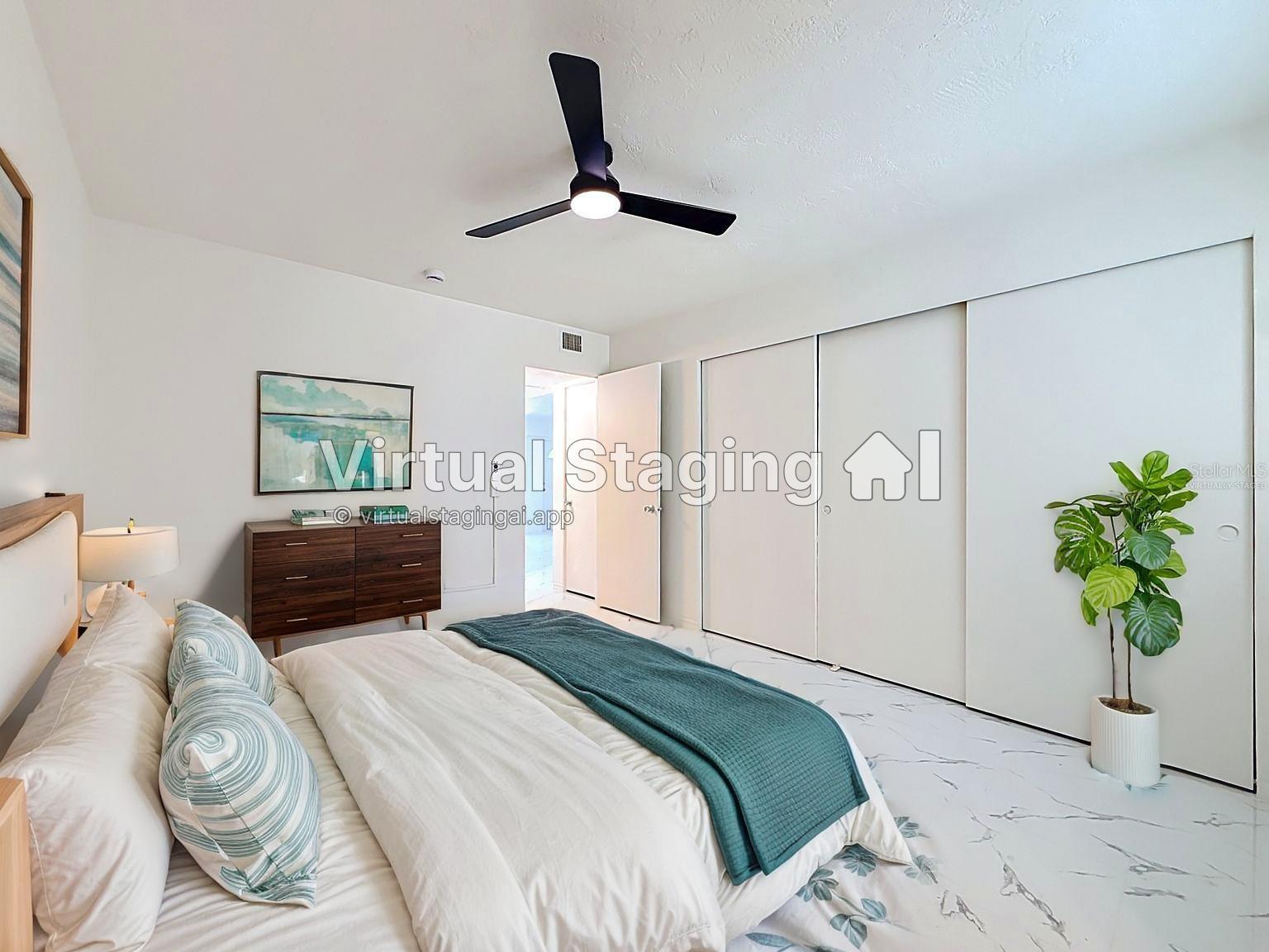 4295 58TH WAY N 1604