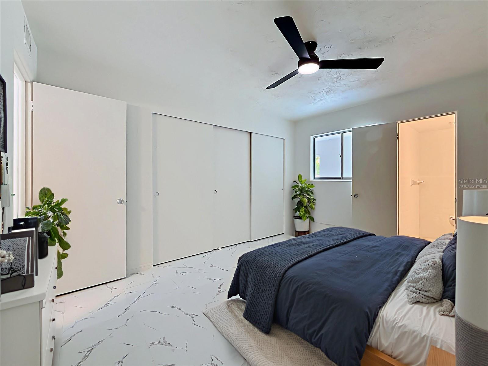4295 58TH WAY N 1604