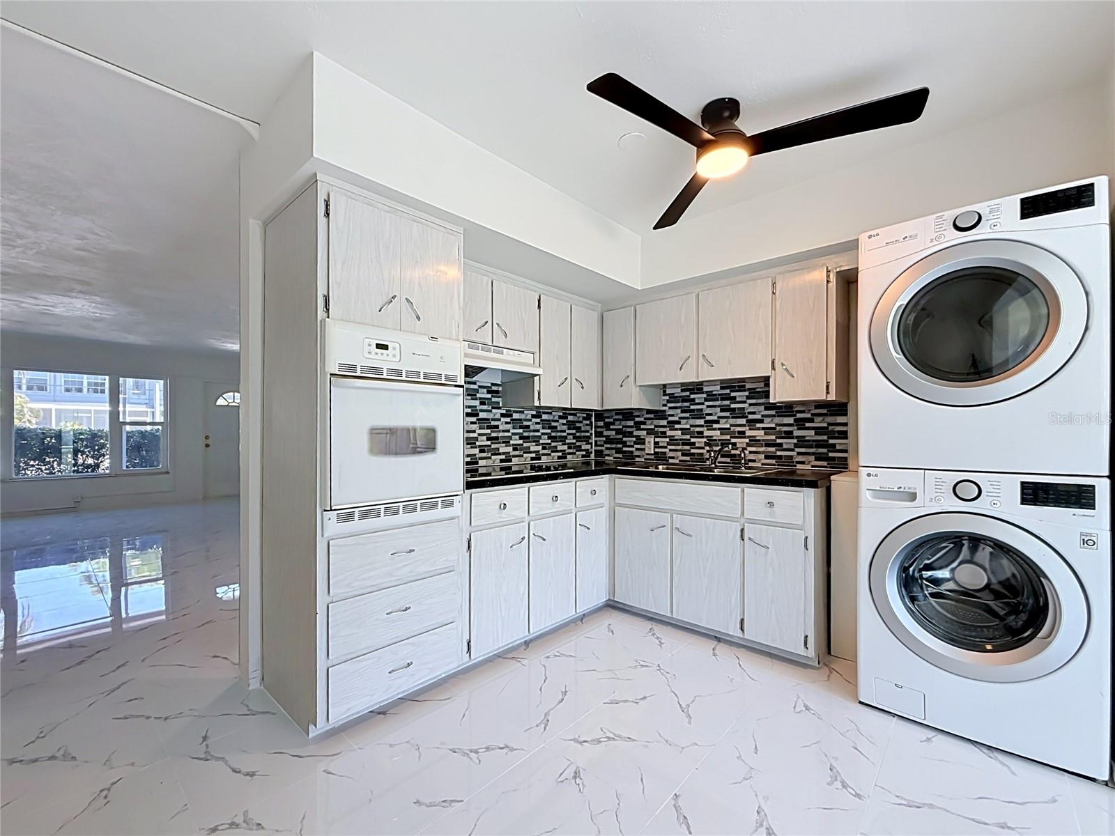 4295 58TH WAY N 1604