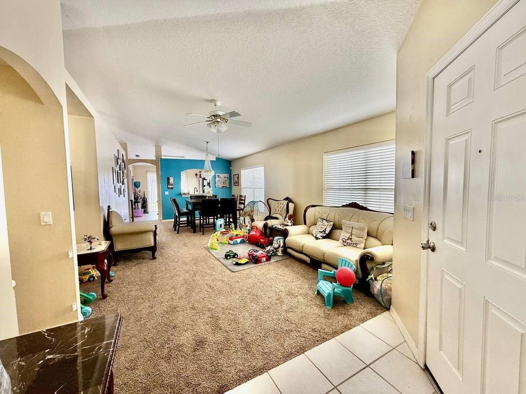 Photo of 18108 Lembrecht Way, Tampa, FL 33647 (MLS # TB8426199)