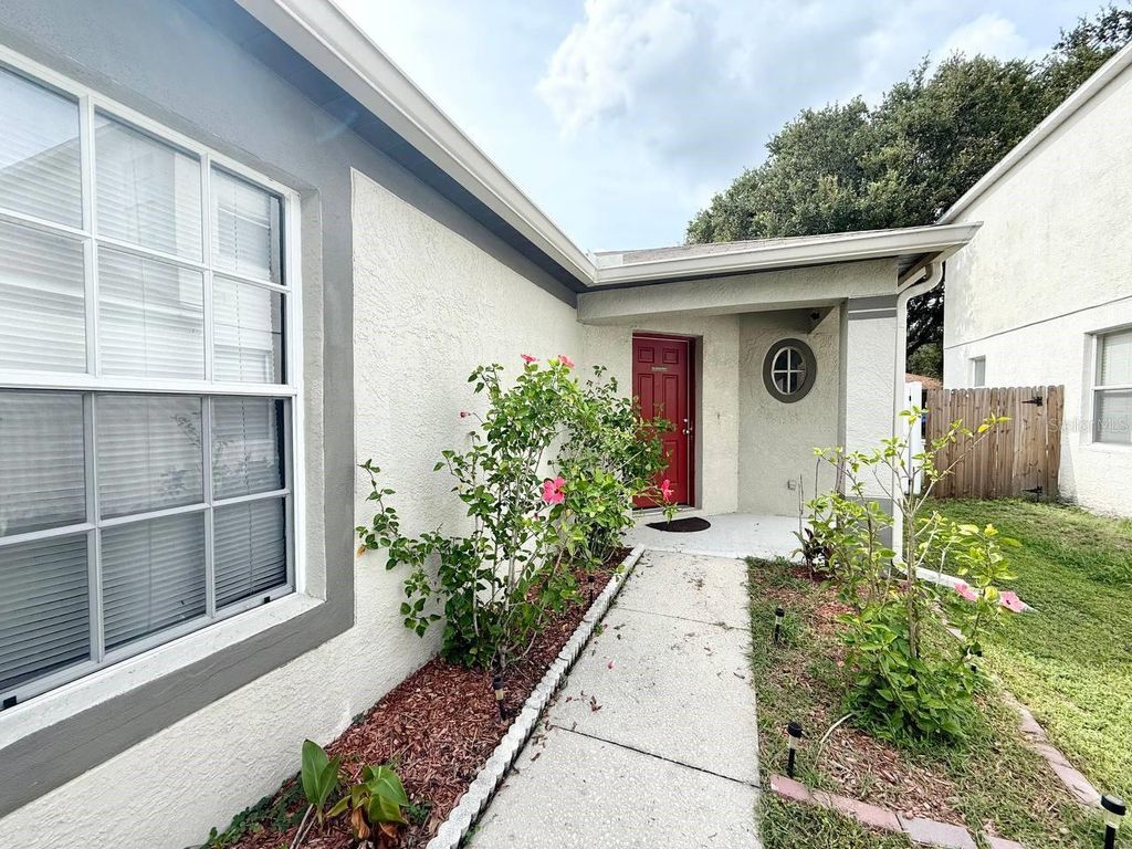 Photo of 18108 Lembrecht Way, Tampa, FL 33647 (MLS # TB8426199)