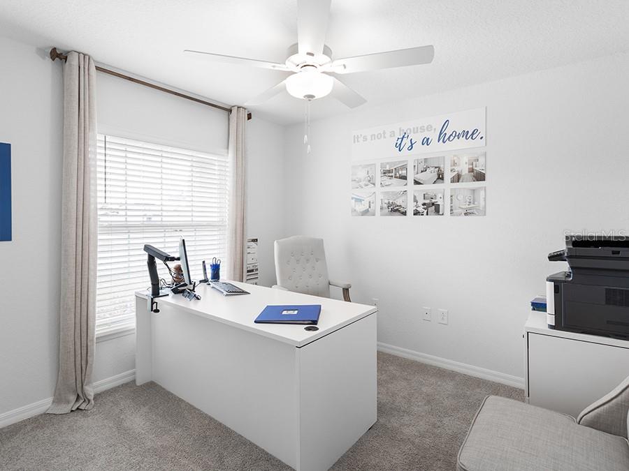 7665 SE 114TH STREET