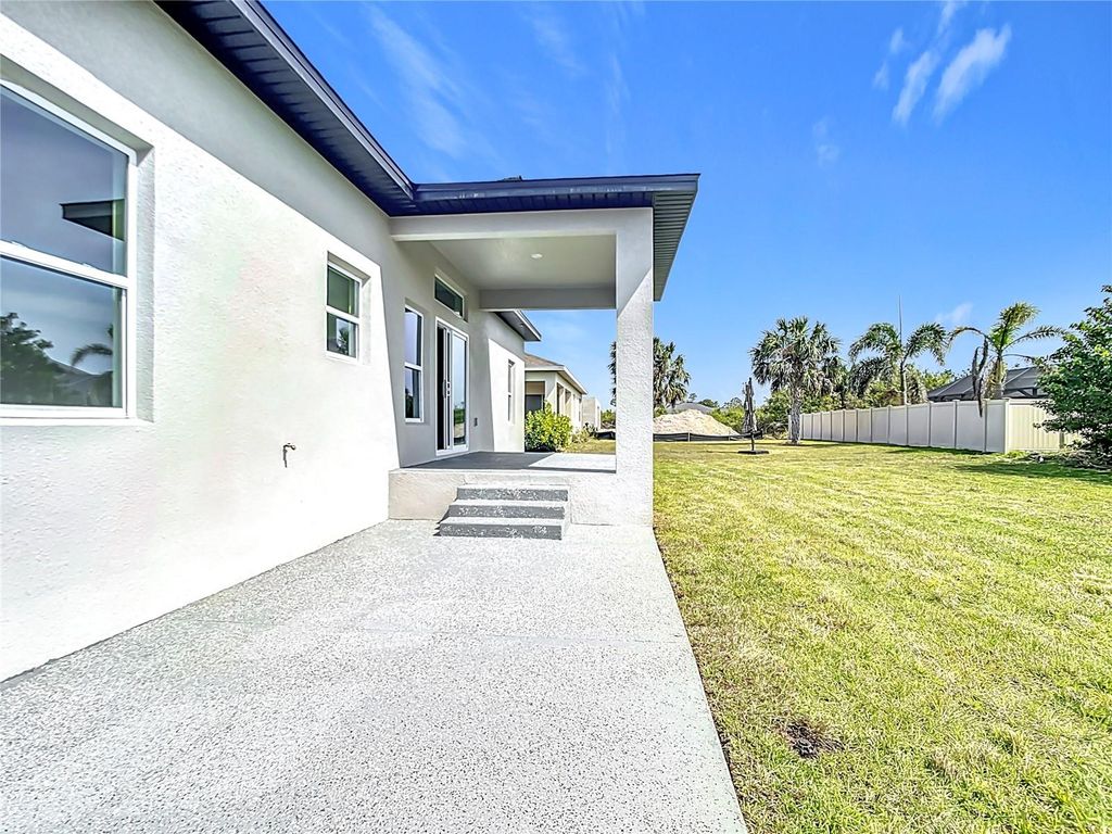 listing image 60