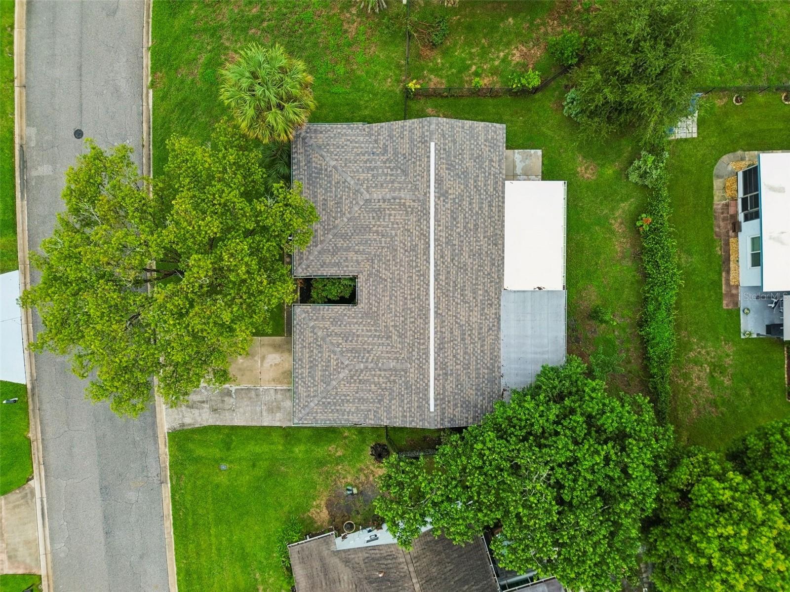 12807 WILLOWDALE WAY