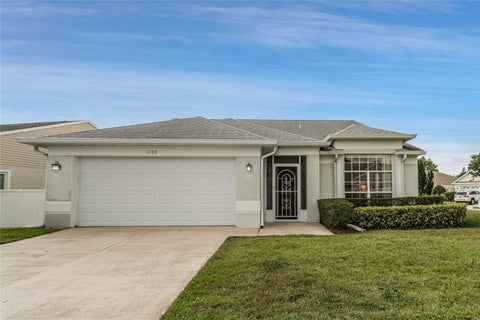 Featured picture for the property O6113042