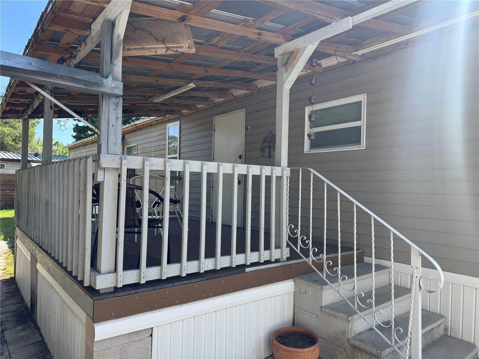 GULF HWY LAND UNIT 10 UNREC SUB - Residential