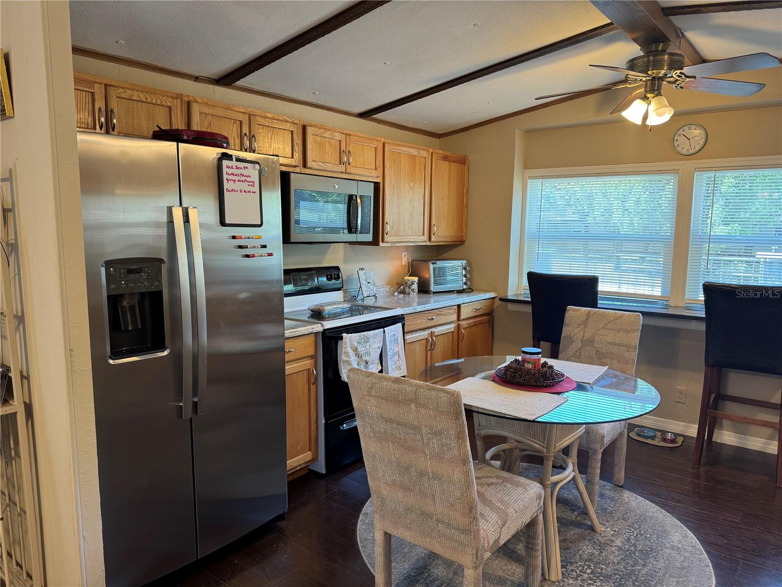 GULF HWY LAND UNIT 10 UNREC SUB - Residential