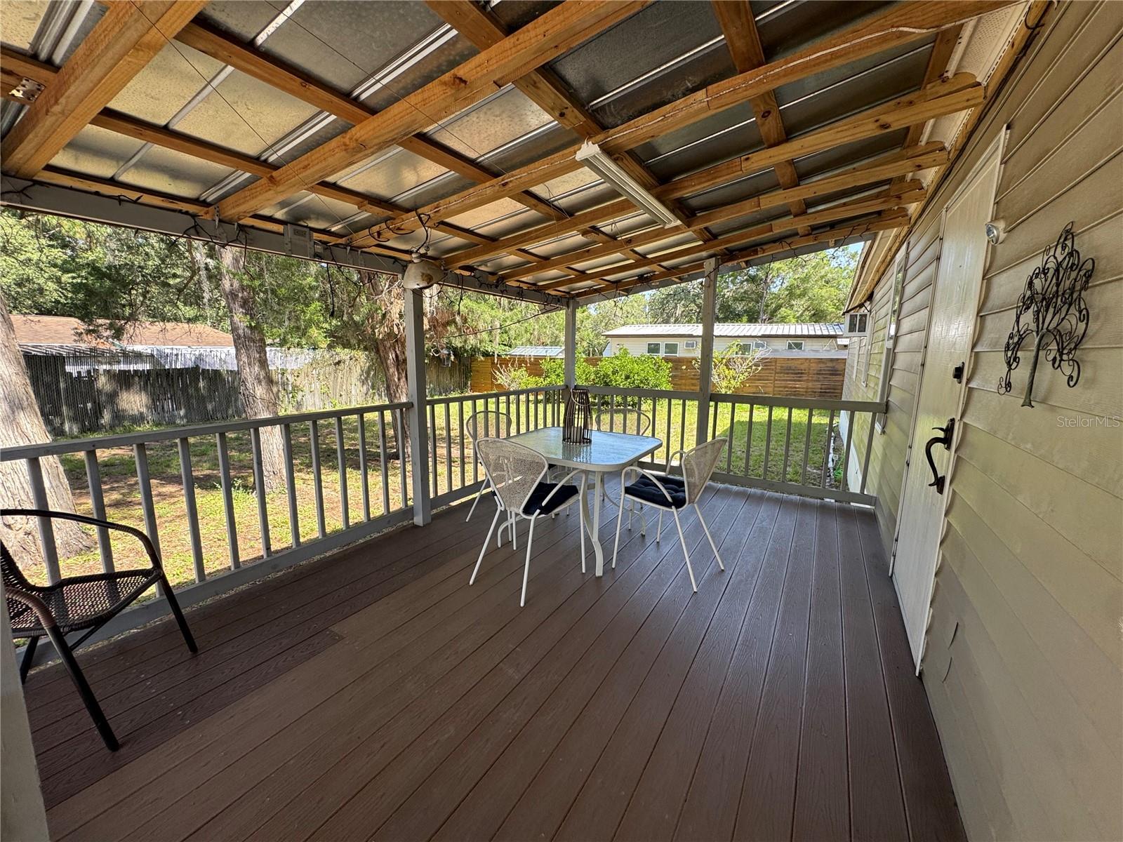 GULF HWY LAND UNIT 10 UNREC SUB - Residential