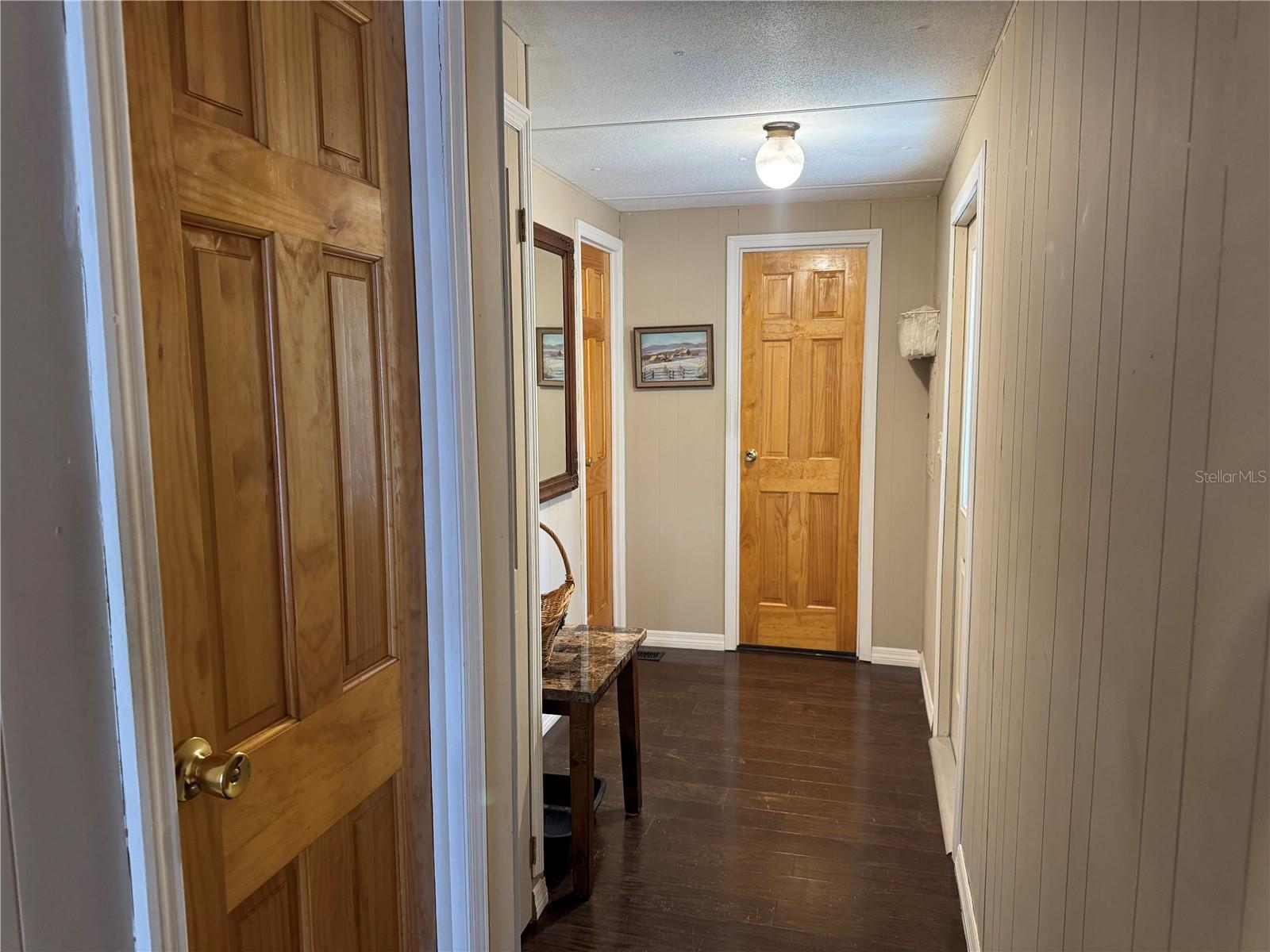 GULF HWY LAND UNIT 10 UNREC SUB - Residential