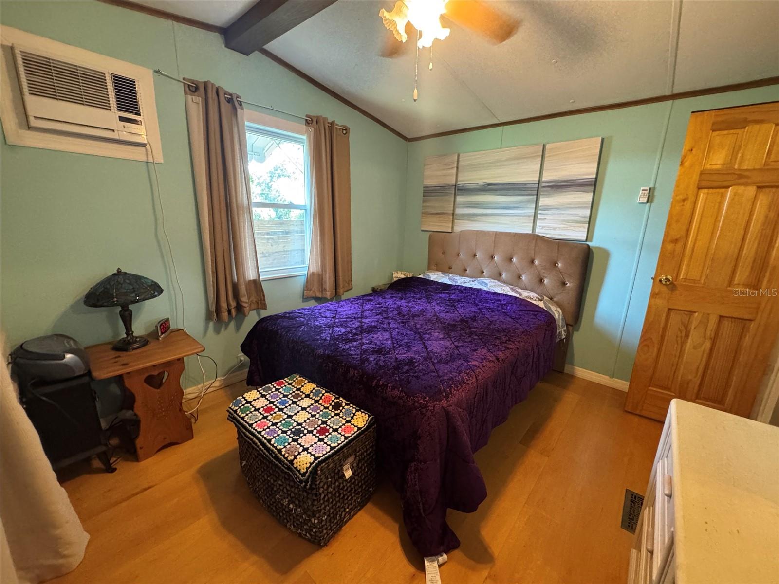 GULF HWY LAND UNIT 10 UNREC SUB - Residential