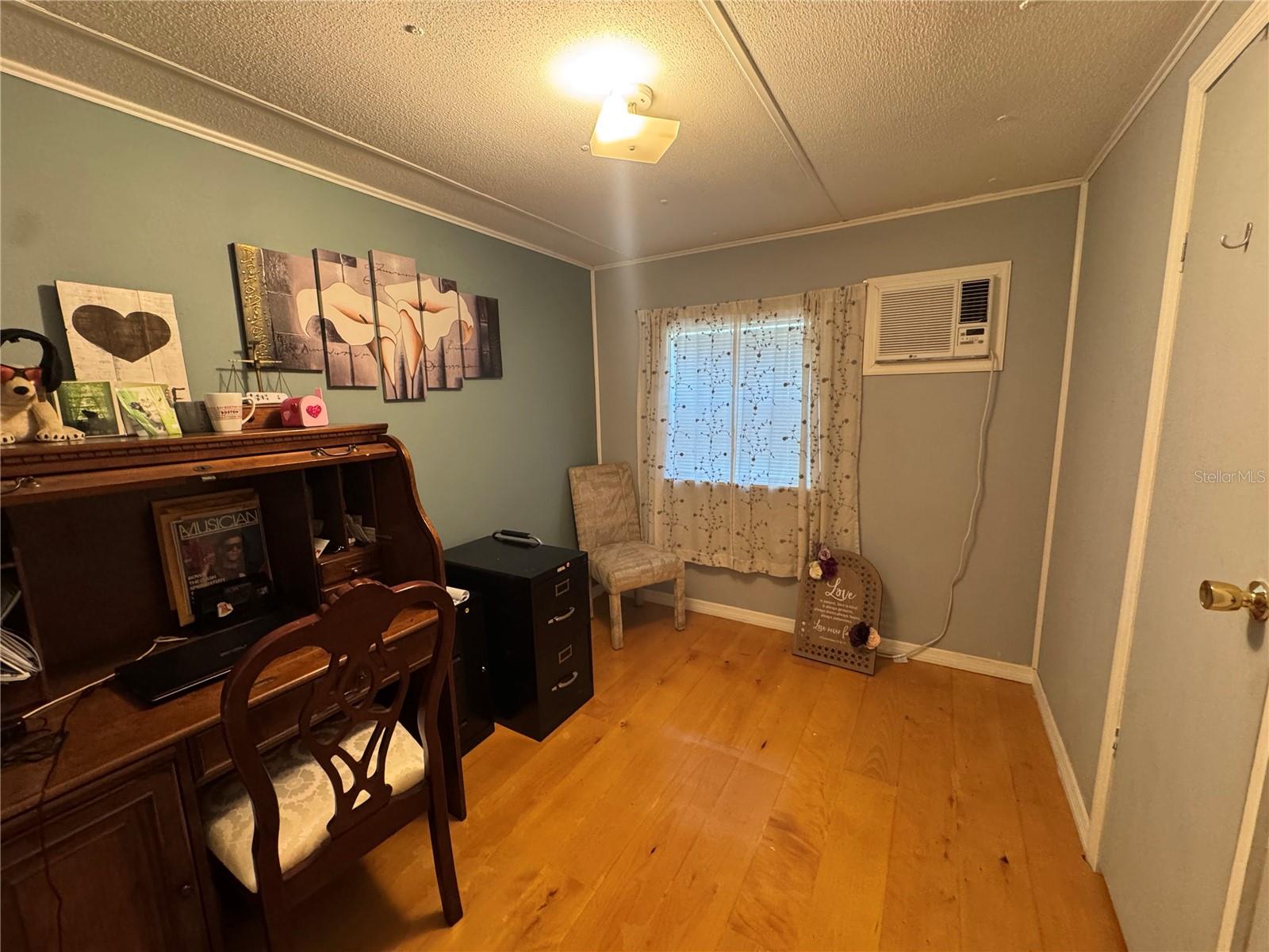 GULF HWY LAND UNIT 10 UNREC SUB - Residential