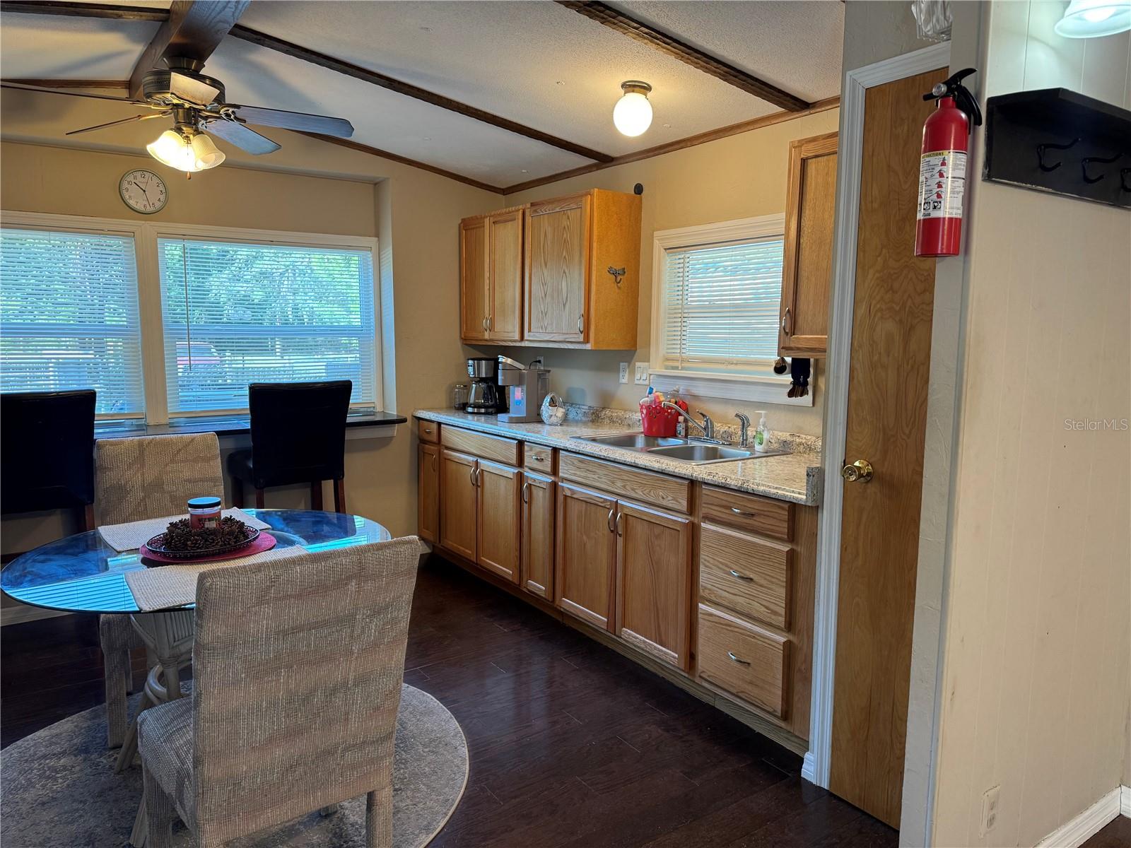 GULF HWY LAND UNIT 10 UNREC SUB - Residential