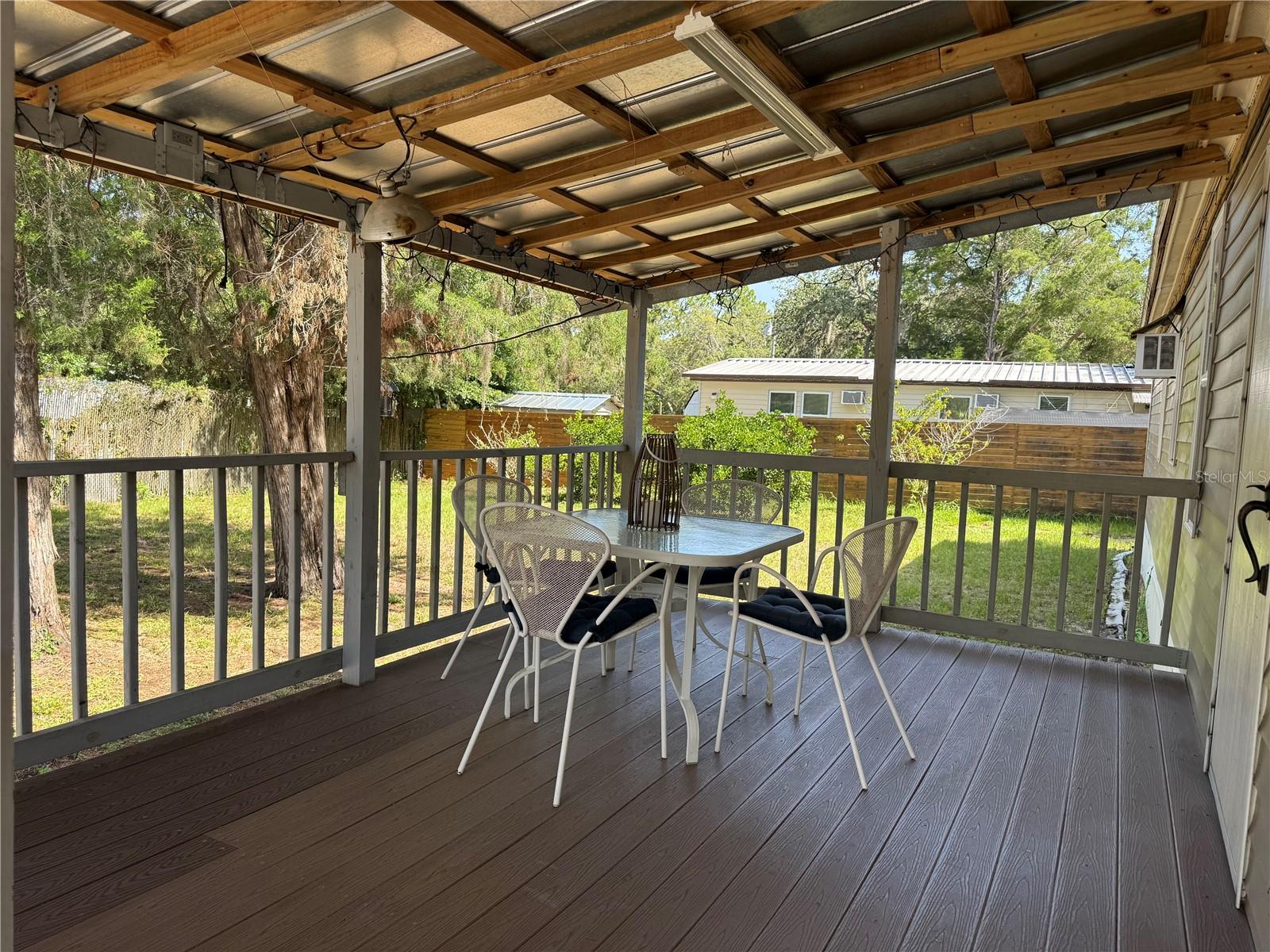 GULF HWY LAND UNIT 10 UNREC SUB - Residential