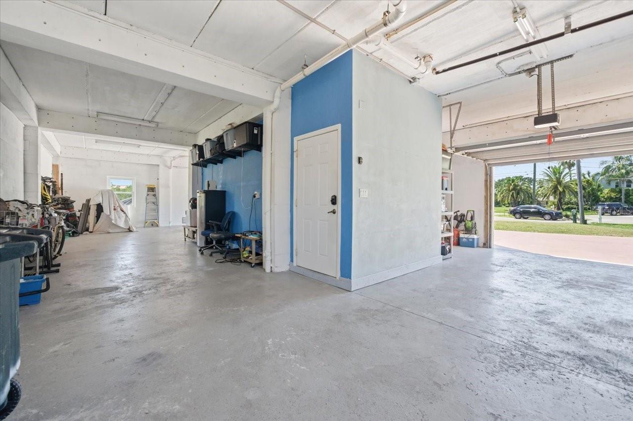 COQUINA BEACH - Residential