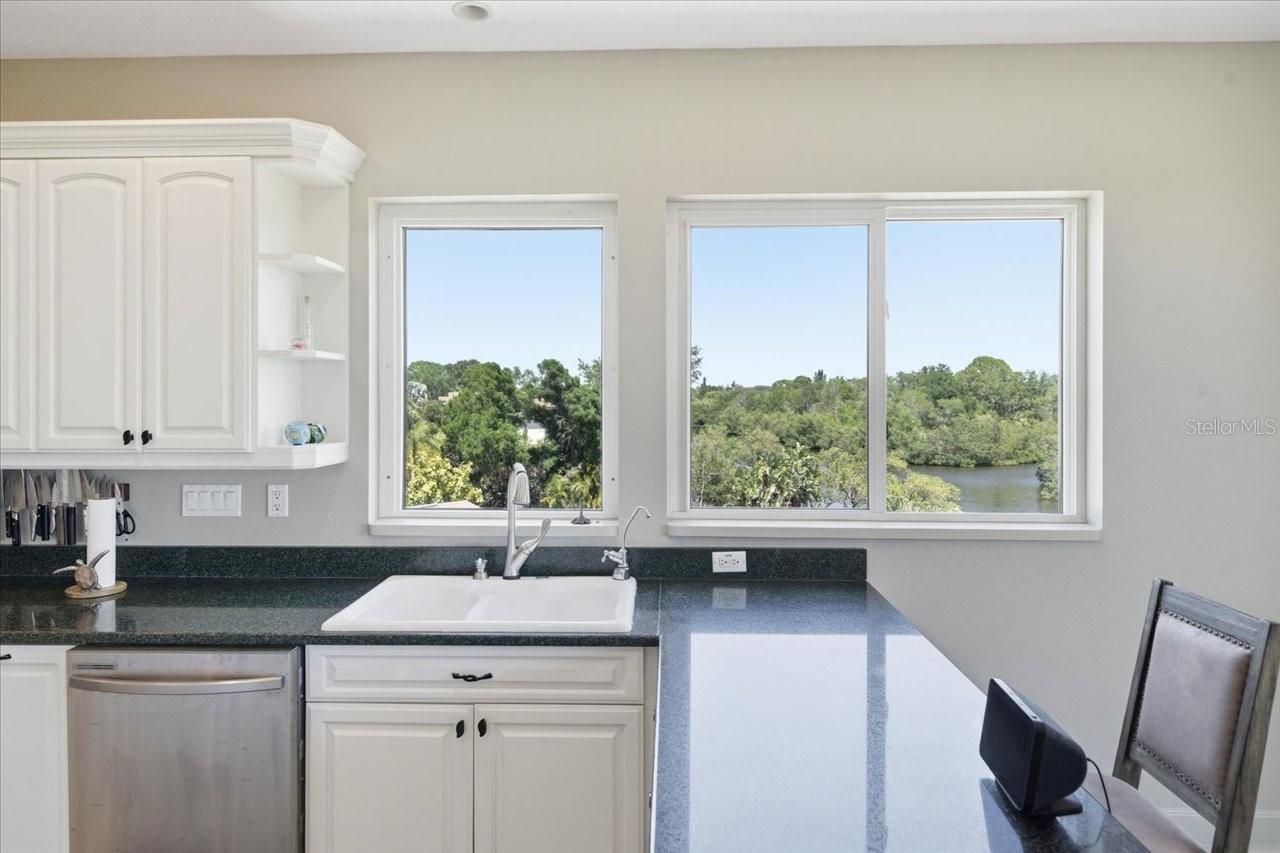 COQUINA BEACH - Residential