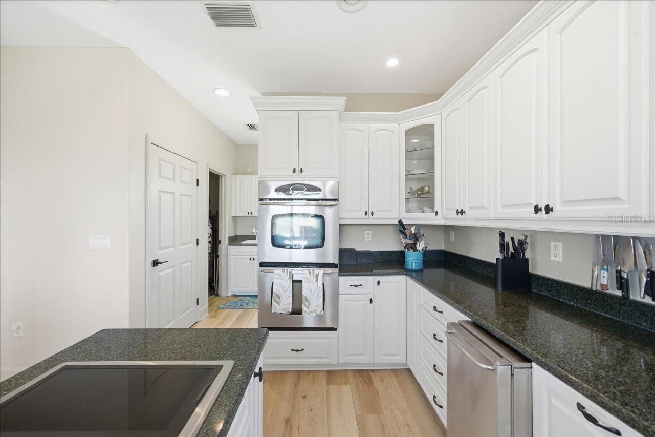 COQUINA BEACH - Residential