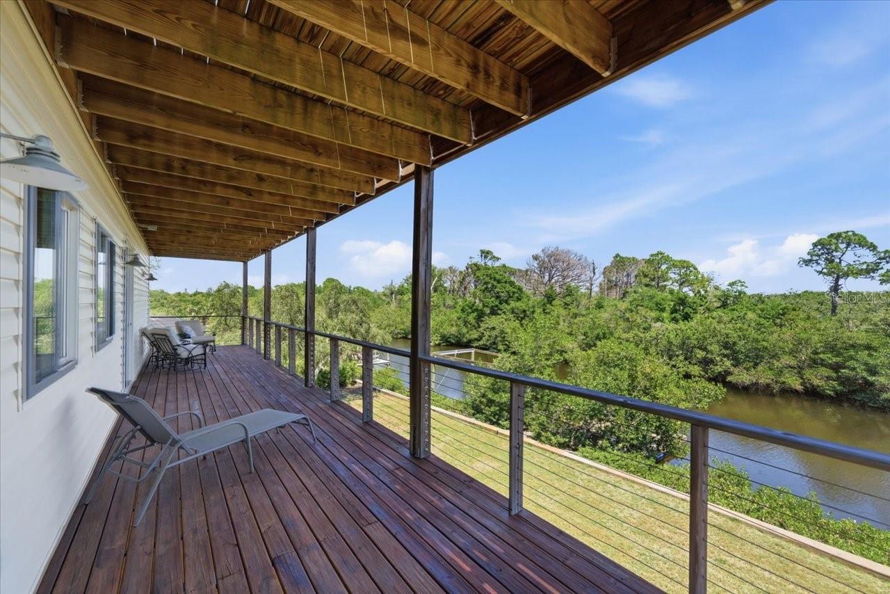 COQUINA BEACH - Residential