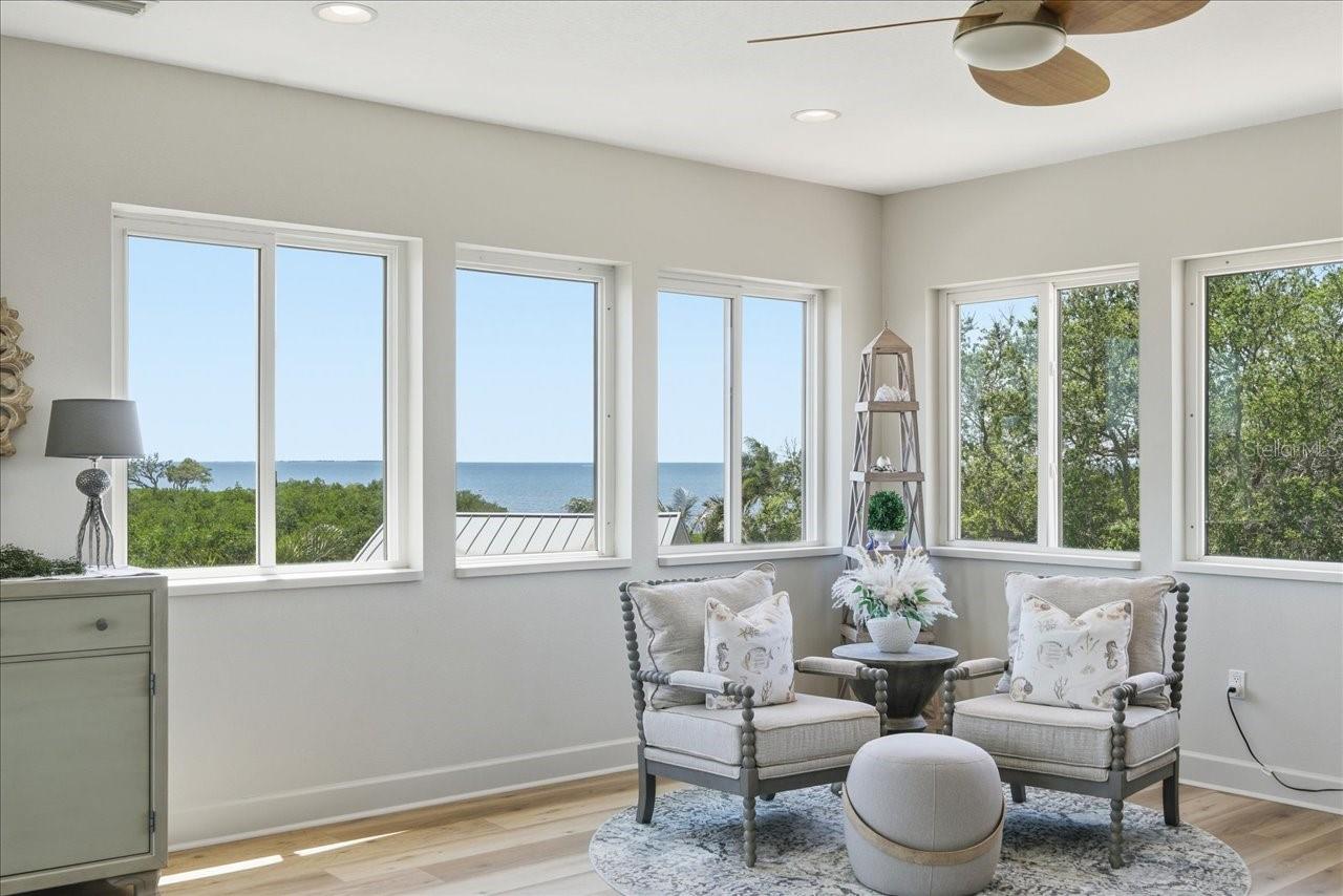 COQUINA BEACH - Residential