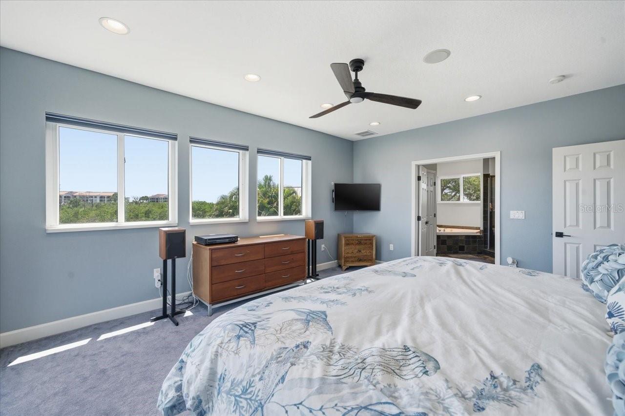 COQUINA BEACH - Residential