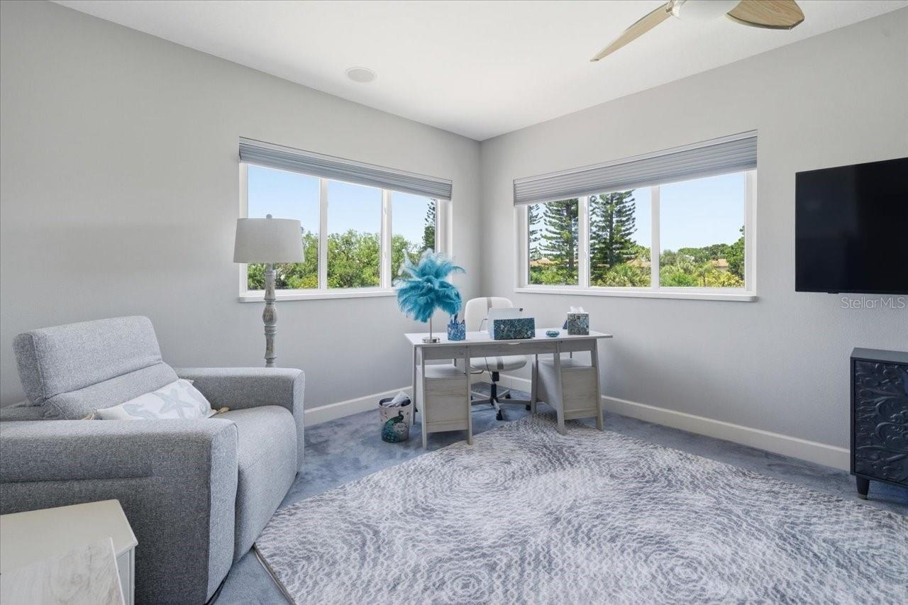 COQUINA BEACH - Residential