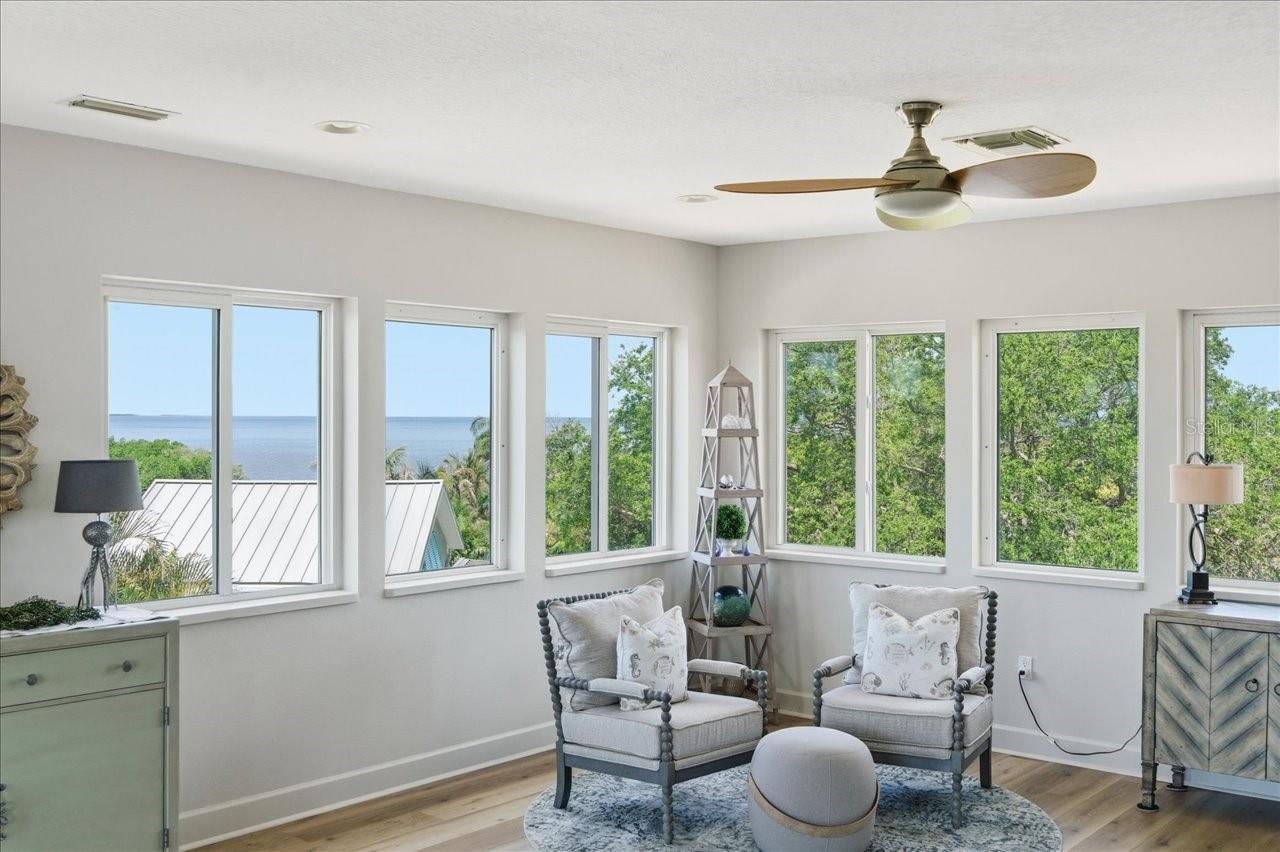 COQUINA BEACH - Residential