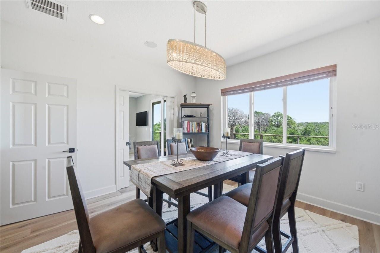 COQUINA BEACH - Residential