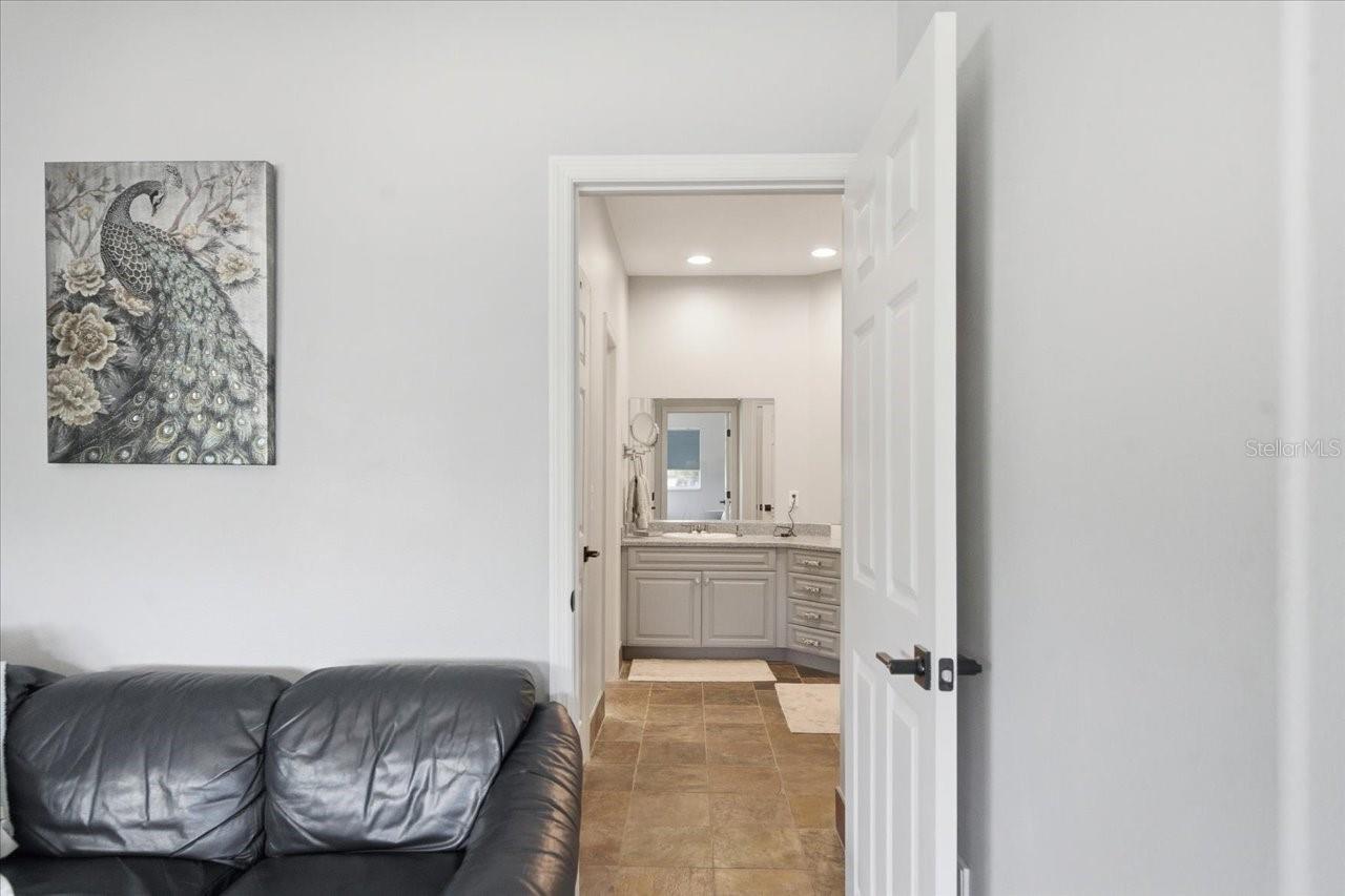 COQUINA BEACH - Residential