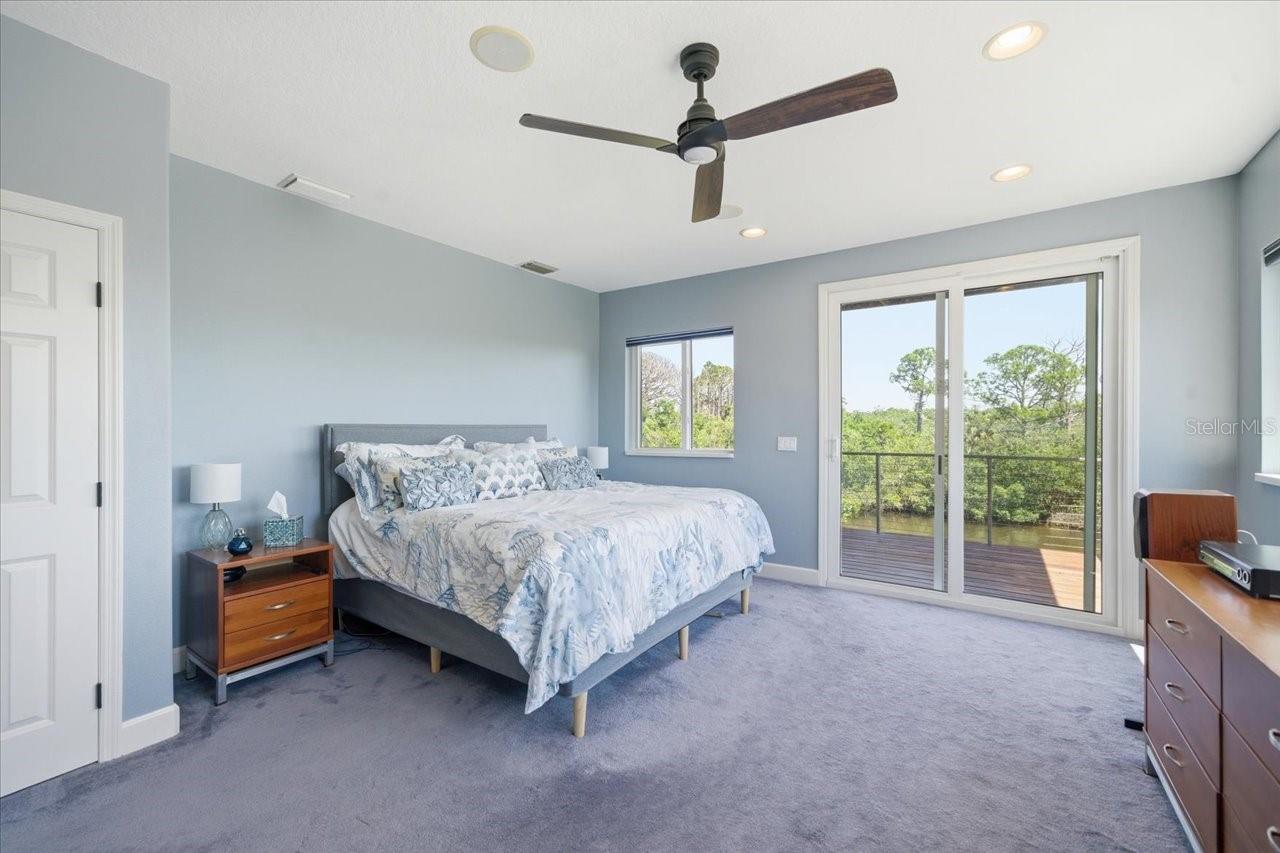 COQUINA BEACH - Residential