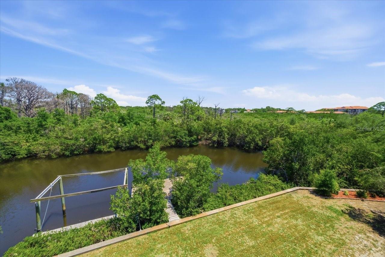 COQUINA BEACH - Residential