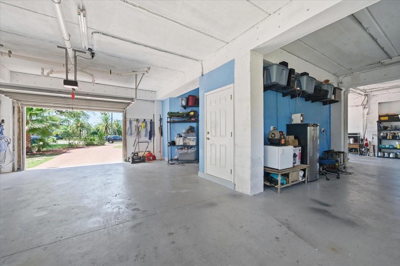 COQUINA BEACH - Residential