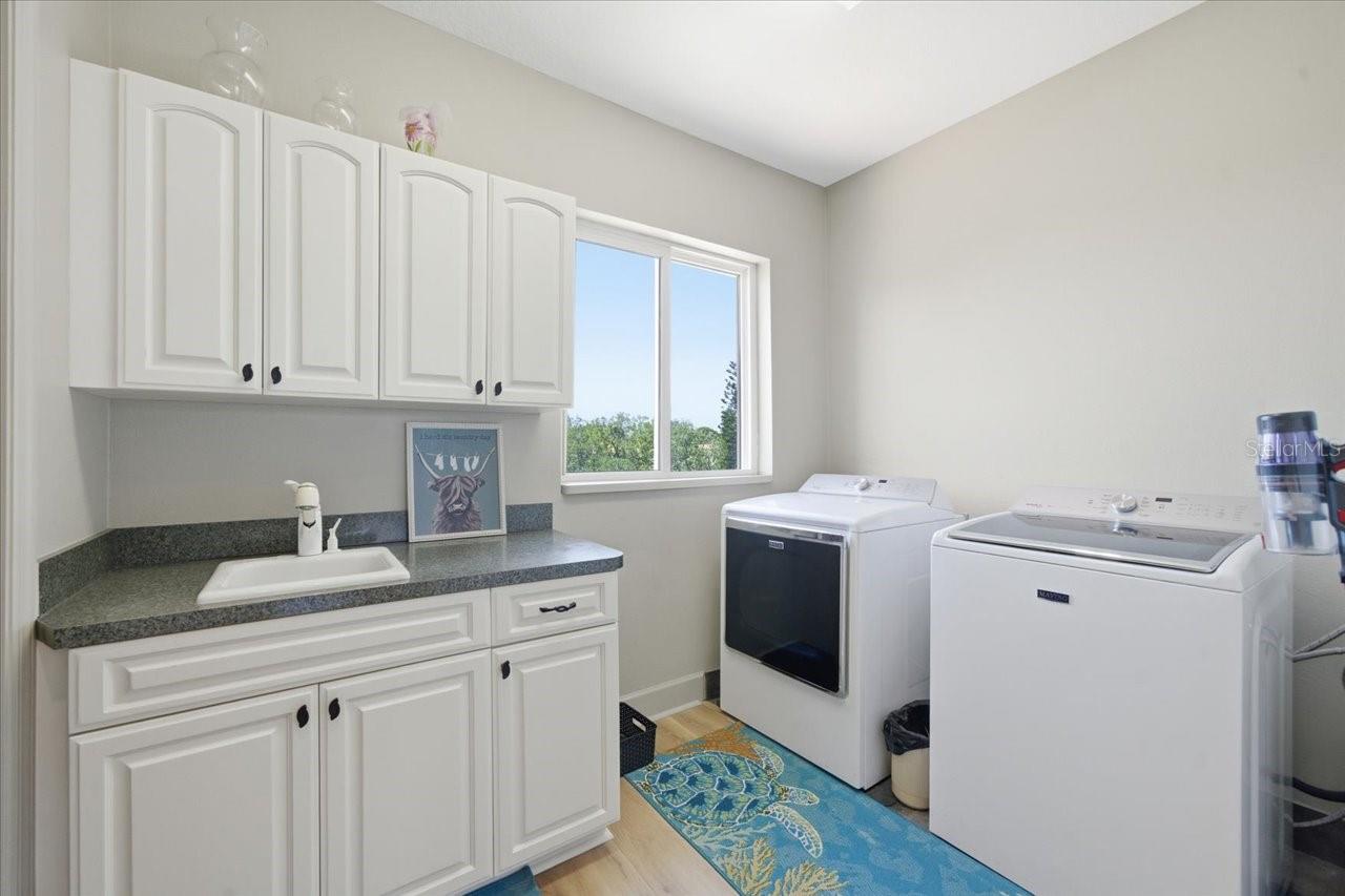 COQUINA BEACH - Residential